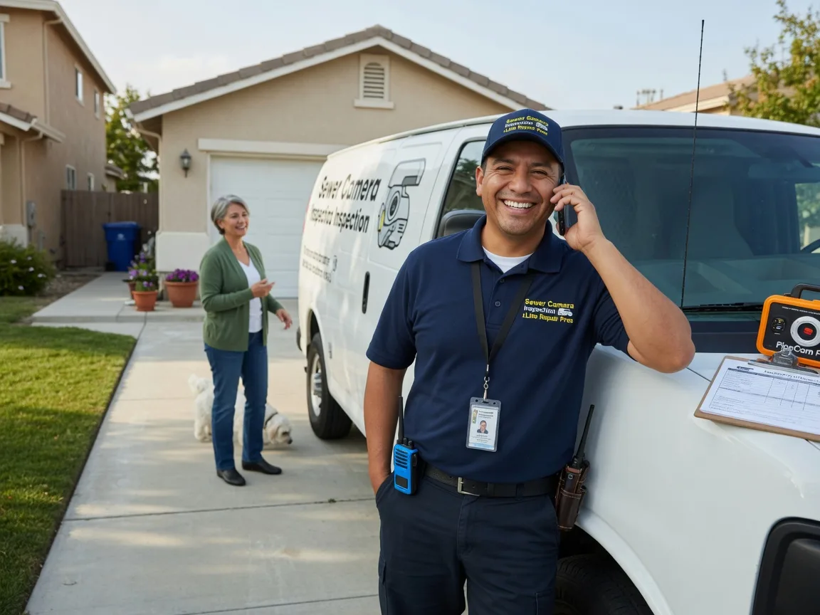 Sewer Line Repair Silver Grove, KY FAQs